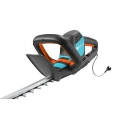 Gardena Elektrische Heggenschaar ComfortCut 600/55 7 Gardena Elektrische Heggenschaar ComfortCut 600/55 -Makitar Winkel 123 3177