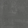 Ceramidrain Concrete Dark Grey 60x60x4 Cm -Makitar Winkel 123 318
