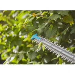 Gardena 18V Heggenschaar EasyCut (P4A) Incl. 2.0Ah Accu + Lader -Makitar Winkel 123 3189
