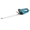 Makita Elektrische Heggenschaar UH6570 -Makitar Winkel 123 3190