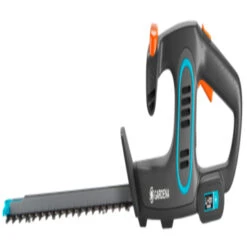 Gardena Heggenschaar EasyCut Li-40 -Makitar Winkel 123 3204