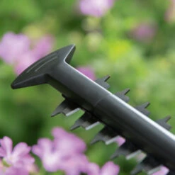 Bosch Heggenschaar EasyHedgeCut 55cm -Makitar Winkel 123 3212