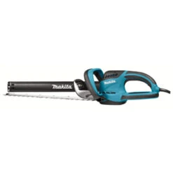 Makita Elektrische Heggenschaar UH6580 -Makitar Winkel 123 3220
