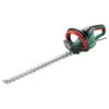 Bosch Heggenschaar Universal HedgeCut 60cm 1 Bosch Heggenschaar Universal HedgeCut 60cm -Makitar Winkel 123 3225