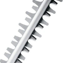 Bosch Heggenschaar Universal HedgeCut 60cm -Makitar Winkel 123 3227