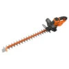 Black & Decker BLACK+DECKER Elektrische Heggenschaar BEHTS501-QS 60cm -Makitar Winkel 123 3229