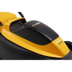 STIGA 20V Grasmaaier 30cm Incl. 4,0Ah Accu + Lader -Makitar Winkel 123 3262