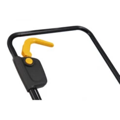 STIGA 20V Grasmaaier 30cm Incl. 4,0Ah Accu + Lader -Makitar Winkel 123 3265