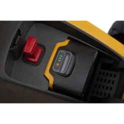 STIGA 20V Grasmaaier 30cm Incl. 4,0Ah Accu + Lader -Makitar Winkel 123 3266