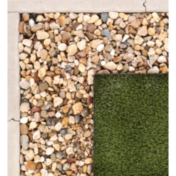 Grind Bont 15-30 Mm - Bigbag á 1000 Kg -Makitar Winkel 123 327