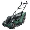 Bosch 36V Grasmaaier UniversalRotak 36-550 Incl. 4,0Ah Accu -Makitar Winkel 123 3275