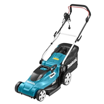 Makita Grasmaaier ELM4120 41cm 1200W 3 Makita Grasmaaier ELM4120 41cm 1200W