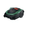 Bosch Robotmaaier Indego M+ 700 M² - 19cm -Makitar Winkel 123 3298