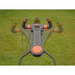 Black & Decker BLACK+DECKER Elektrische Grasmaaier BEMW471ES-QS 38cm 1600W 8 Black & Decker BLACK+DECKER Elektrische Grasmaaier BEMW471ES-QS 38cm 1600W -Makitar Winkel 123 3309