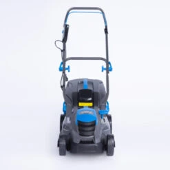 GAMMA GRASMAAIER GM-1600/36 - 36cm 1600W -Makitar Winkel 123 3369