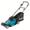 Makita 2x18V LXT Grasmaaier 43 Cm DLM432CT2 (zonder Accu) -Makitar Winkel 123 3374