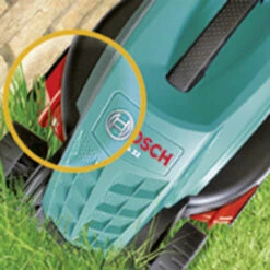 Bosch Elektrische Grasmaaier ARM 3200 32cm 1200W -Makitar Winkel 123 3395