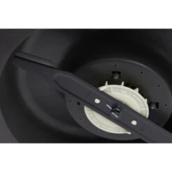 STIGA 2x20V Grasmaaier 38cm Incl. Twee 4,0Ah Accu's + Dubbele Lader -Makitar Winkel 123 3407