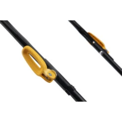 STIGA 2x20V Grasmaaier 38cm Incl. Twee 4,0Ah Accu's + Dubbele Lader -Makitar Winkel 123 3410