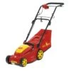 Wolf Garten Elektrische Grasmaaier A340E 34cm 1400W -Makitar Winkel 123 3413
