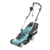 Makita Elektrische Grasmaaier ELM3720 37cm 1400W -Makitar Winkel 123 3417