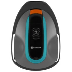 Gardena Robotmaaier Smart Sileno City 600 M² - 17cm -Makitar Winkel 123 3547