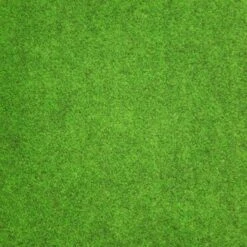 Grastapijt 133x400 Cm -Makitar Winkel 123 355