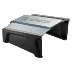 Bosch Robotmaaier Indego XS300 300 M² - 19cm + Robotmaaier Garage T.w.v. 149.- 9 Bosch Robotmaaier Indego XS300 300 M² - 19cm + Robotmaaier Garage T.w.v. 149.- -Makitar Winkel 123 3601