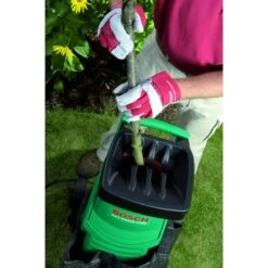 Bosch AXT Rapid Reservemes T.b.v. AXT Rapid 2000 En AXT Rapid 2200 8 Bosch AXT Rapid Reservemes T.b.v. AXT Rapid 2000 En AXT Rapid 2200 -Makitar Winkel 123 3610