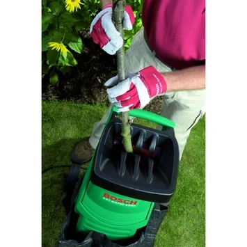 Bosch AXT Rapid Reservemes T.b.v. AXT Rapid 2000 En AXT Rapid 2200 5 Bosch AXT Rapid Reservemes T.b.v. AXT Rapid 2000 En AXT Rapid 2200 - Afbeelding 3