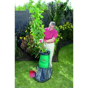 Bosch AXT Rapid Reservemes T.b.v. AXT Rapid 2000 En AXT Rapid 2200 6 Bosch AXT Rapid Reservemes T.b.v. AXT Rapid 2000 En AXT Rapid 2200 - Afbeelding 4