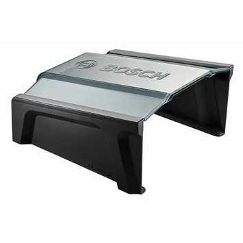 Bosch Indego Garage 3 Bosch Indego Garage