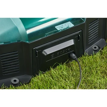 Bosch Indego Garage 6 Bosch Indego Garage - Afbeelding 4