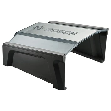 Bosch Indego Garage 7 Bosch Indego Garage - Afbeelding 5