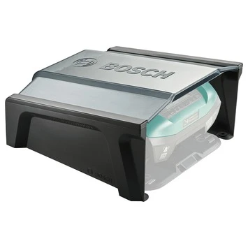 Bosch Indego Garage 8 Bosch Indego Garage - Afbeelding 6