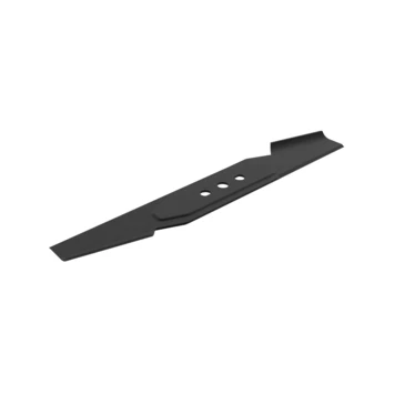 SKIL Mes Voor Grasmaaier 34cm 2610S01056 Voor Model 0130 3 SKIL Mes Voor Grasmaaier 34cm 2610S01056 Voor Model 0130