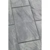 Terrastegel Beton Ardechio Grijs 60x30x4 Cm -Makitar Winkel 123 363