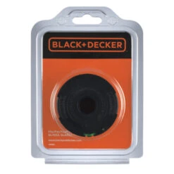 Black & Decker B+D Trimspoel 6M T.b.v. GL7033/GL8033 7 Black & Decker B+D Trimspoel 6M T.b.v. GL7033/GL8033 -Makitar Winkel 123 3637