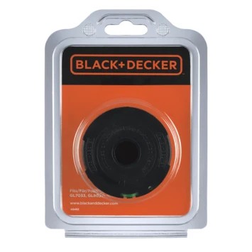 Black & Decker B+D Trimspoel 6M T.b.v. GL7033/GL8033 5 Black & Decker B+D Trimspoel 6M T.b.v. GL7033/GL8033 - Afbeelding 3