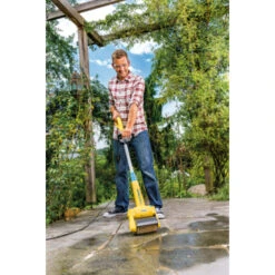 Gloria Brush Borstel PRO Staal 5 Gloria Brush Borstel PRO Staal -Makitar Winkel 123 3639