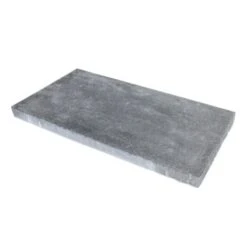 Terrastegel Beton Ardechio Grijs 60x30x4 Cm -Makitar Winkel 123 364
