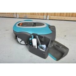 Gardena Onderhoudsset Voor Robotmaaiers -Makitar Winkel 123 3645