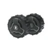 Robomow Robowmow Power Wheels Voor RC Modellen -Makitar Winkel 123 3659