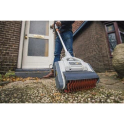 Batavia Maxxbrush Golfborstel -Makitar Winkel 123 3662