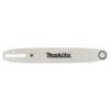 Makita Zwaard Gelaagd 40x1,1x3/8" Tbv UC4051A -Makitar Winkel 123 3663