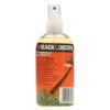 Black & Decker BLACK+DECKER Olie Voor Heggenscharen 300 Ml -Makitar Winkel 123 3665