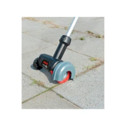 SKIL Nylon Borstels (2610Z02973) Voor De SKIL 20V Onkruidverwijderaar Weedbuster 0660AA -Makitar Winkel 123 3672