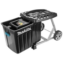 Makita Hakselaar UD2500 -Makitar Winkel 123 3682