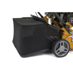 STIGA Verticuteermachine Benzine 4-TAKT 16 STIGA Verticuteermachine Benzine 4-TAKT -Makitar Winkel 123 3694