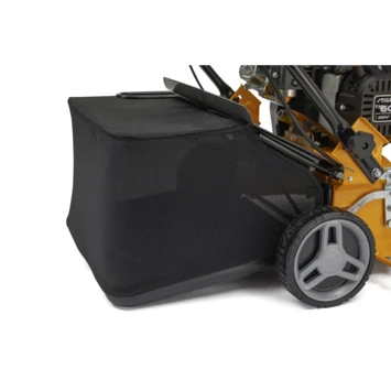 STIGA Verticuteermachine Benzine 4-TAKT 7 STIGA Verticuteermachine Benzine 4-TAKT - Afbeelding 5